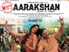 Review of Arakhsan