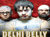 Review of Delhi Belly