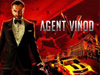 Review of Agent Vinod