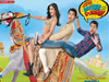 Review of Mere Brother Ki Dulhan